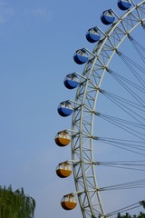 3534B48E-71DC-4D98-9DB3-BBACB4C1F881/L0/001