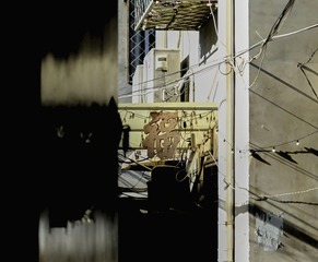 3E6AD744-A528-43CB-8DFA-5559B7CCAD96/L0/001