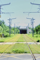 A94ECE59-F53F-4275-AC05-30BE7A70DABE/L0/001