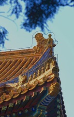 5650CA65-D739-4189-A8B4-5D96086590F7/L0/001