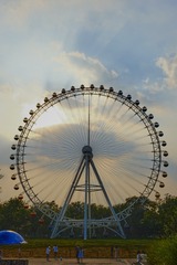 75006DC5-66A1-476A-A5A5-F4CF864A7596/L0/001