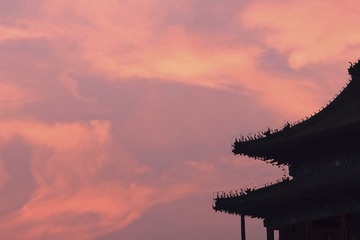 8C8A42E9-D574-4C09-B5FB-51873FF55573/L0/001
