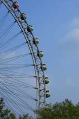 0B7268DF-6A49-40BB-A4A5-5ECB6ED2A39E/L0/001