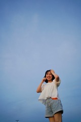 9025788B-9B27-4DAE-9F82-E29C05ECCCED/L0/001