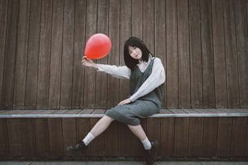 DSC05367