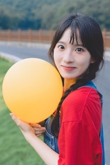 67080