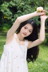 70024