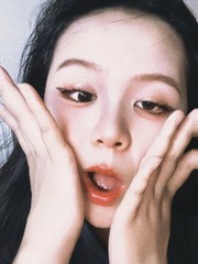 FE5DE75F-9520-47A6-BFE6-BF5EB0F1D829/L0/001