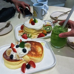 5A1B97B0-30E2-4026-8910-5AA3ED592129/L0/001