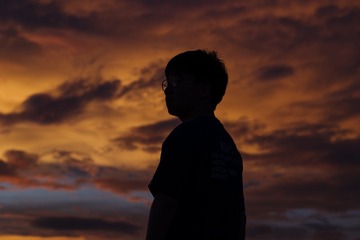 F6798D18-3324-4975-ACA7-85CCA6468B7A/L0/001