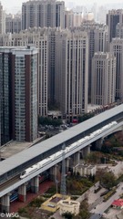 DJI_0017