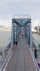 DJI_0038