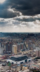 DJI_0082