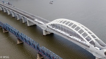 DJI_0020