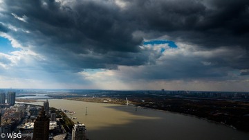 DJI_0049