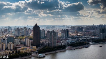 DJI_0009