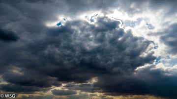 DJI_0105