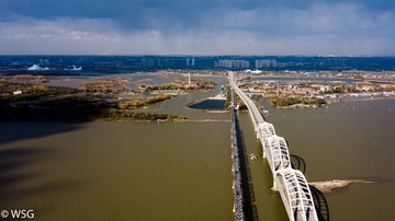 DJI_0030-2