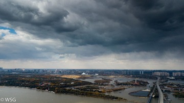 DJI_0047