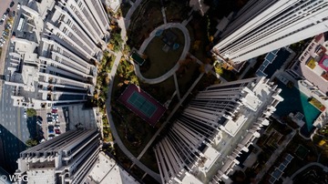 DJI_0045