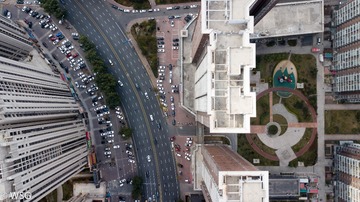 DJI_0027-3