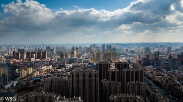 DJI_0026
