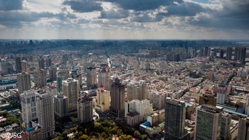 DJI_0052