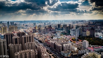 DJI_0024