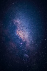 120F4963-E6FD-4000-9B47-F654A32CC1D0/L0/001