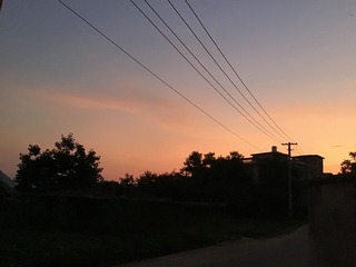 E9D5CE12-D66E-4266-890F-75607D8FC2EA/L0/001