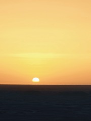 BF5C9C6D-E50A-4425-AC1E-A5F767C5F18D/L0/001