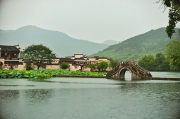 F0873549-D918-4776-83C9-730EE0A3F619/L0/001
