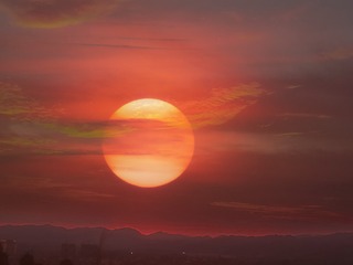 2101906