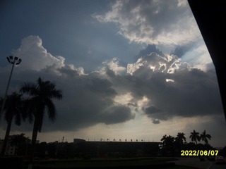 FB878D31-E43D-4750-AE67-BD92834F9124/L0/001