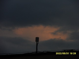9557F8FA-AB85-4B42-9C66-37EED65578CC/L0/001