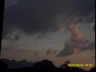 67680884-0E90-4B2B-9F21-590918AFD6C2/L0/001