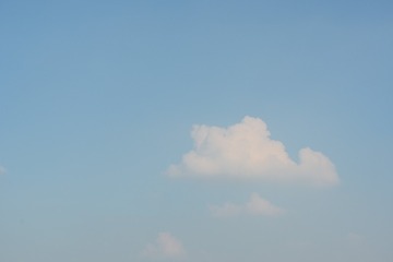 58083D01-9F41-4643-B2AA-81ED95A5D190/L0/001