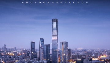 F8517F01-4929-4043-B104-A37677D59BE8/L0/001