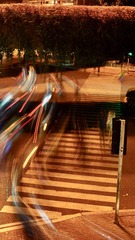 20CB3417-7398-4948-A2C1-5C0462E81648/L0/001