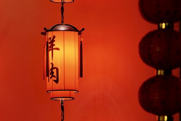 4D3471A4-8A81-4B44-9B98-B1FA281CD8C8/L0/001