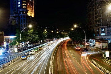 1DDFDF4F-7E71-45C3-A13A-973AAEEC17E9/L0/001