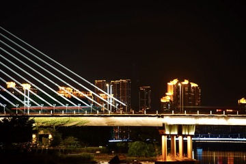 5D7F4089-0290-4314-ADAA-7D53A04C2508/L0/001