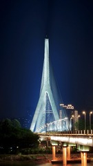 7B91BB22-72D3-44A1-B2AD-B1BF86FFD675/L0/001