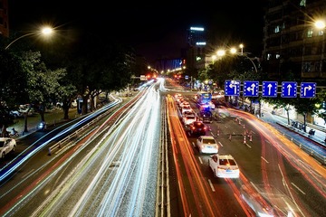 262AFEA7-B745-4836-B7C9-3AC5D22AB55B/L0/001