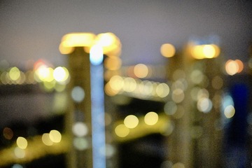 CC6D2A07-42F7-4D02-A1E1-724F3A316B7A/L0/001
