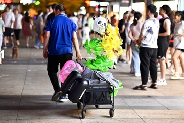 1D62B1C1-4D19-4501-9D72-B35DC84605E0/L0/001