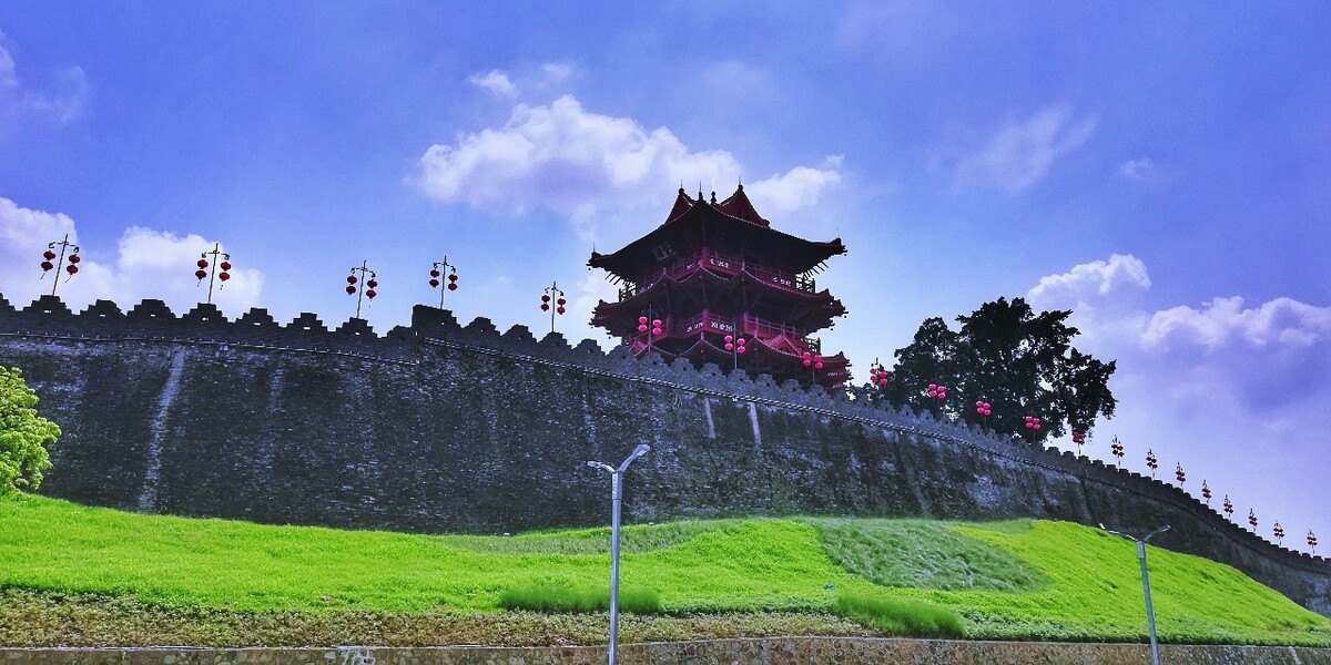ǧų츮