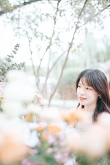 DSC04090