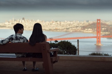 D7E57B6E-C1D0-4D55-BD68-5E4D927E4724/L0/001