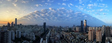 A2481420-55BB-4C1A-8DF2-196080CF71B3/L0/001